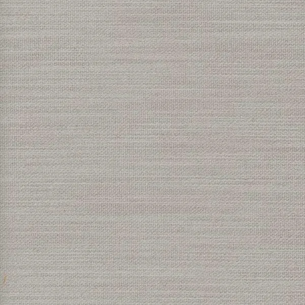 Ткань Andrew Martin Inventor 25733-fabric-haze-cloud