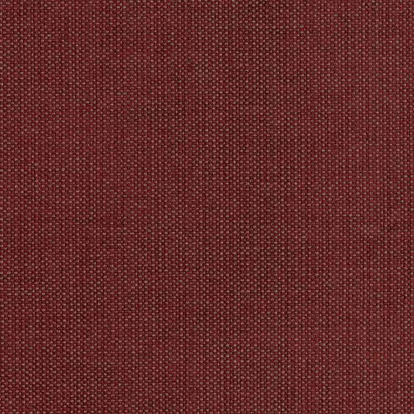 Ткань Andrew Martin Inventor 25864-fabric-cove-rust