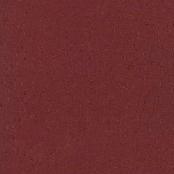 Ткань Andrew Martin Laundry 25639-fabric-montgomery-20