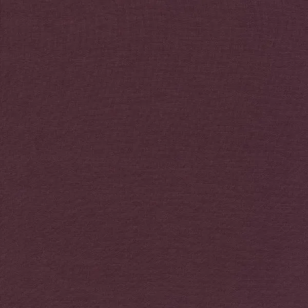 Ткань Andrew Martin Laundry 25642-fabric-montgomery-23