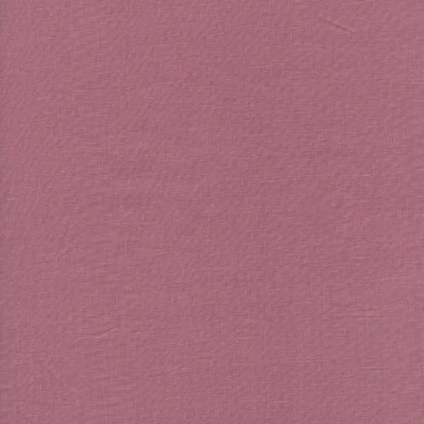 Ткань Andrew Martin Laundry 25643-fabric-montgomery-26