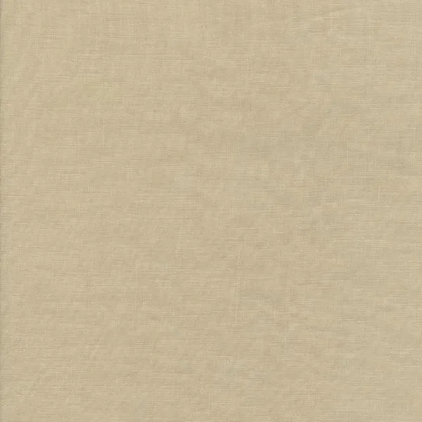 Ткань Andrew Martin Laundry 25663-fabric-montgomery-06