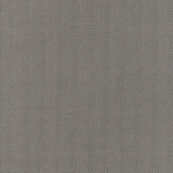 Ткань Andrew Martin Laundry 25716-fabric-dovedale-06