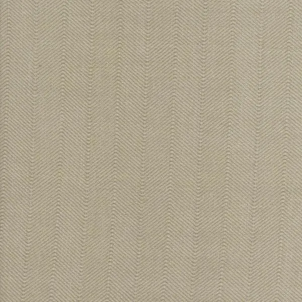 Ткань Andrew Martin Laundry 25722-fabric-dovedale-05