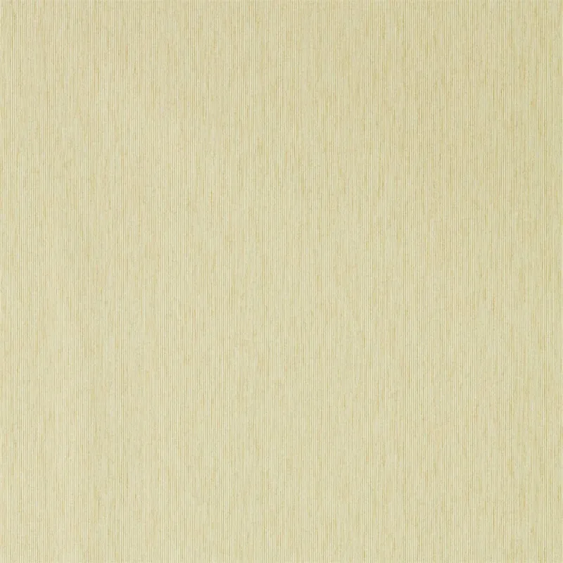 Обои для стен Sanderson Caspian Wallpapers 216773