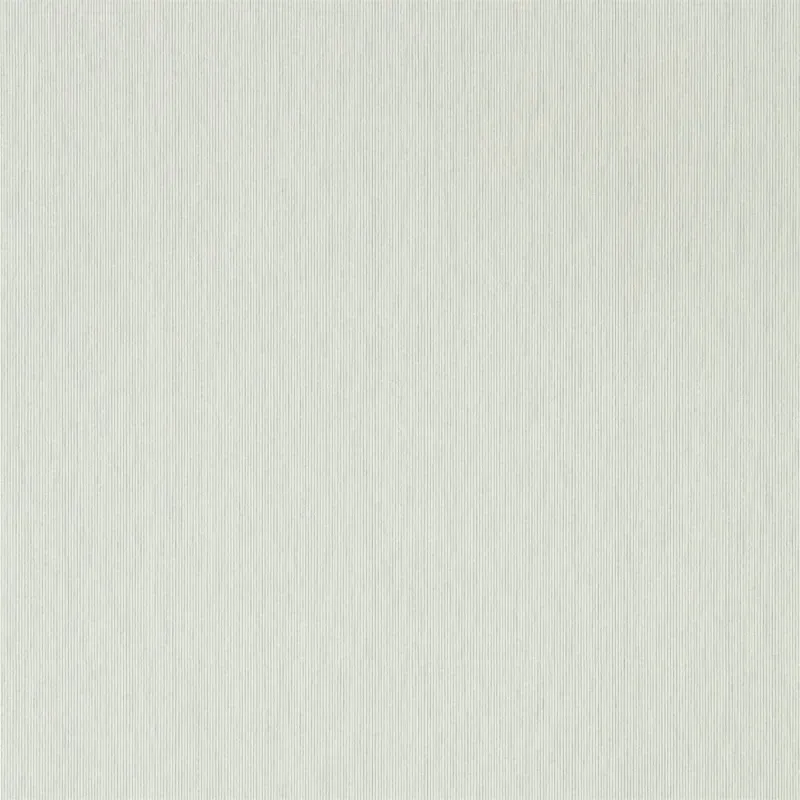 Обои для стен Sanderson Caspian Wallpapers 216774