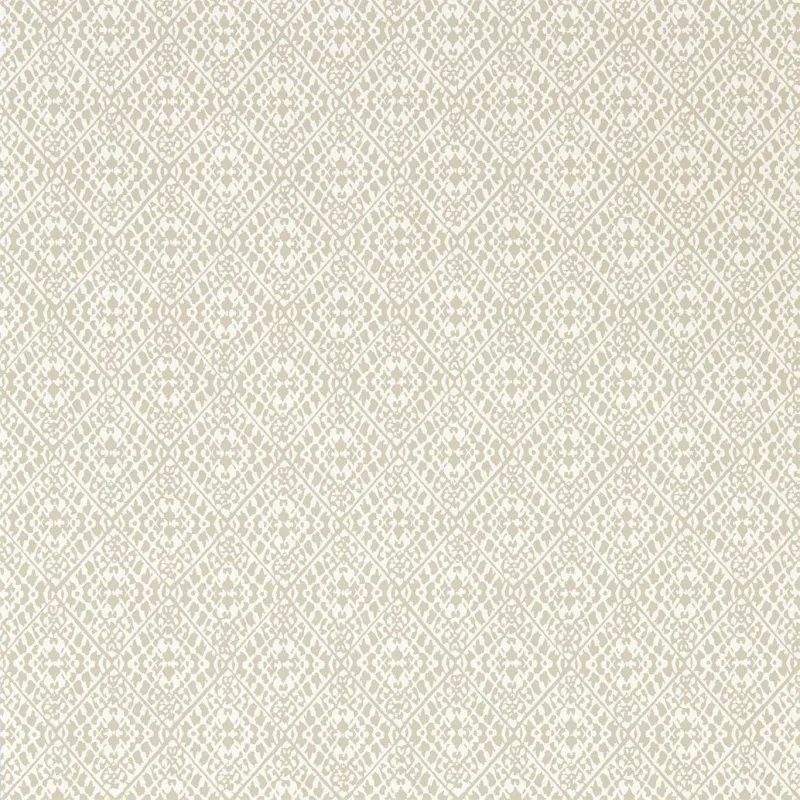 Обои для стен Sanderson Caspian Wallpapers 216784