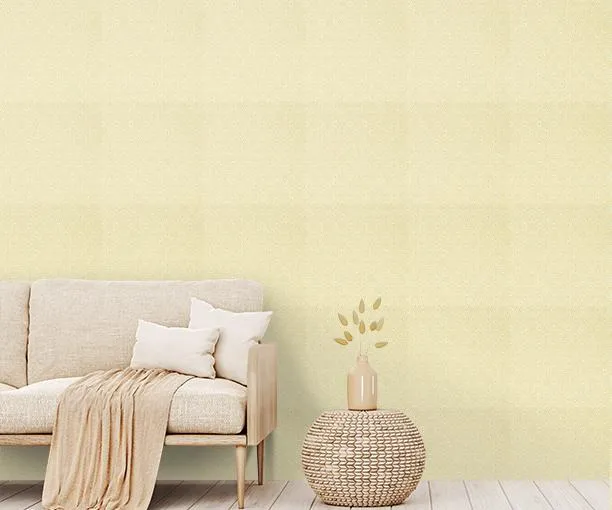 Обои для стен Sanderson Caspian Wallpapers 216786 #6