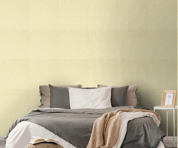 Обои для стен Sanderson Caspian Wallpapers 216786 #8