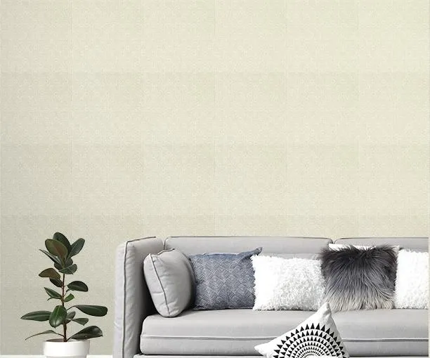 Обои для стен Sanderson Caspian Wallpapers 216788 #5