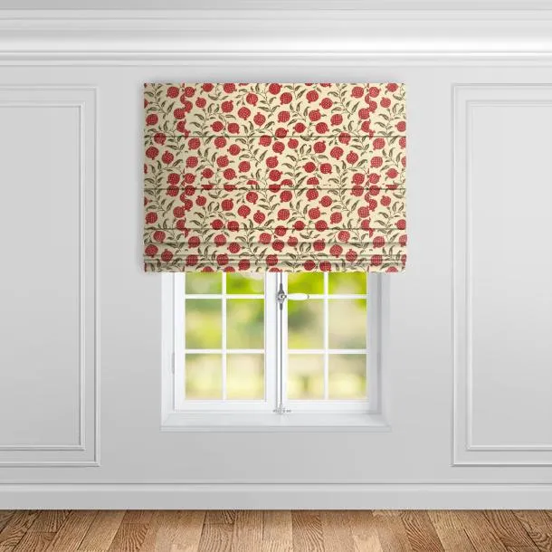 Ткань Sanderson Caspian Prints & Embroideries 226627 #2