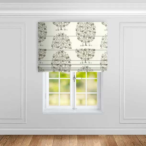 Ткань Sanderson Caspian Prints & Embroideries 226630 #2