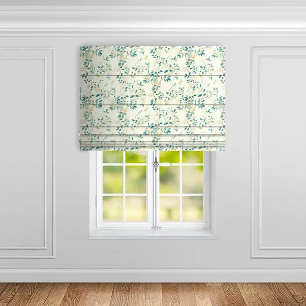 Ткань Sanderson Caspian Prints & Embroideries 226632 #2