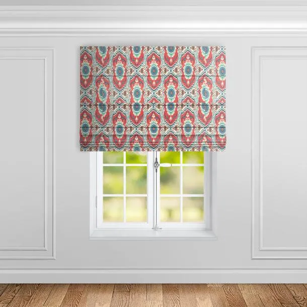 Ткань Sanderson Caspian Prints & Embroideries 226647 #2