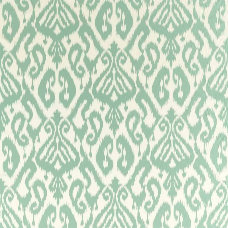 Ткань Sanderson Caspian Prints & Embroideries 236891