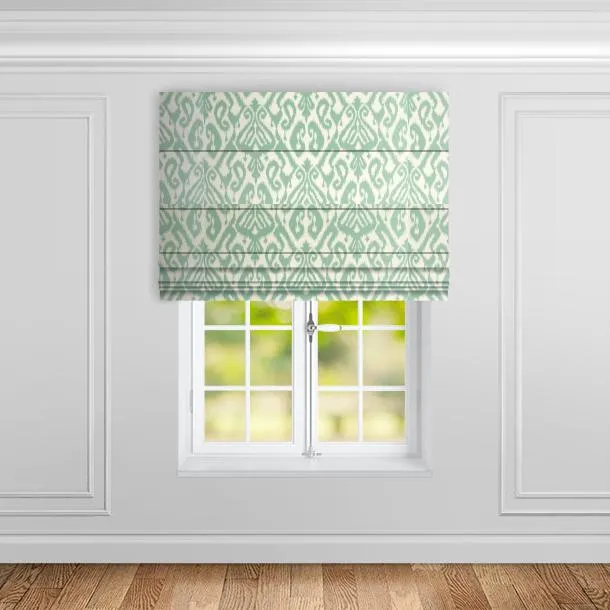 Ткань Sanderson Caspian Prints & Embroideries 236891 #2