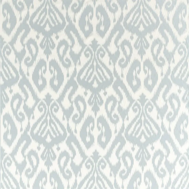 Ткань Sanderson Caspian Prints & Embroideries 236892