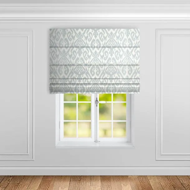 Ткань Sanderson Caspian Prints & Embroideries 236892 #2