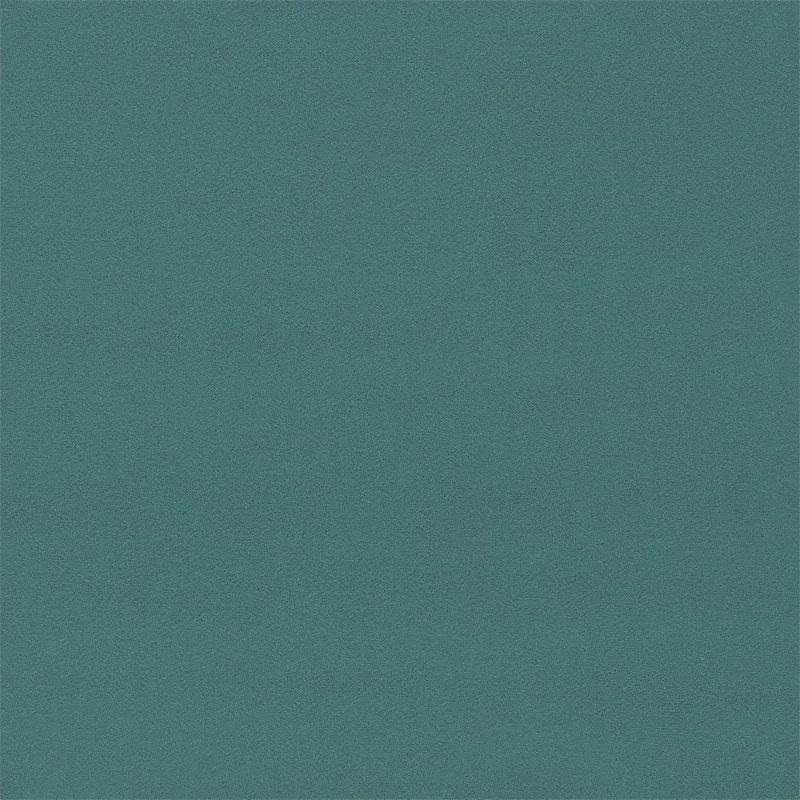 Ткань Sanderson Dorton Velvets 237000