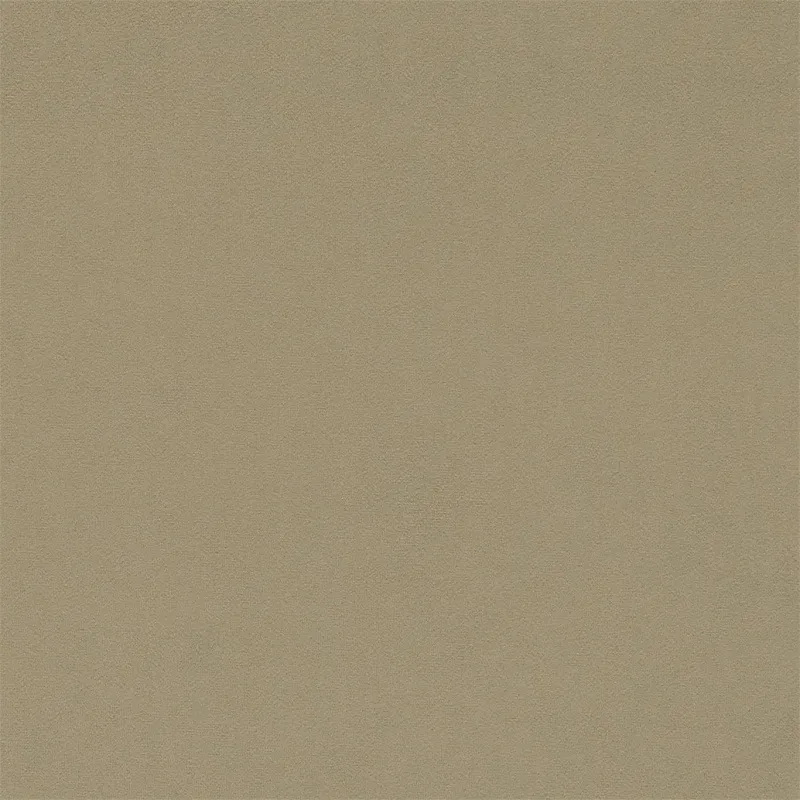 Ткань Sanderson Dorton Velvets 237002