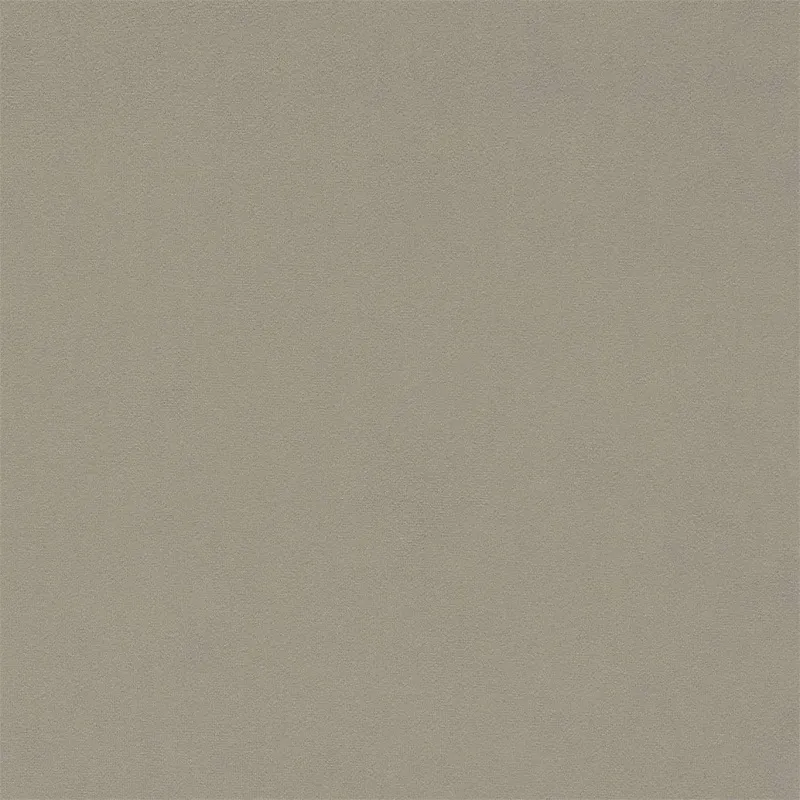 Ткань Sanderson Dorton Velvets 237008