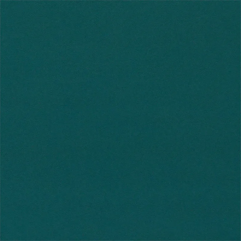 Ткань Sanderson Dorton Velvets 237010