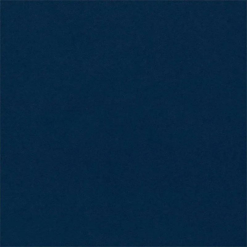 Ткань Sanderson Dorton Velvets 237011