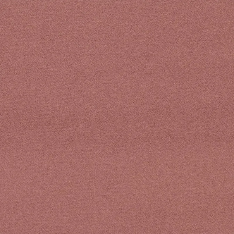 Ткань Sanderson Dorton Velvets 237013