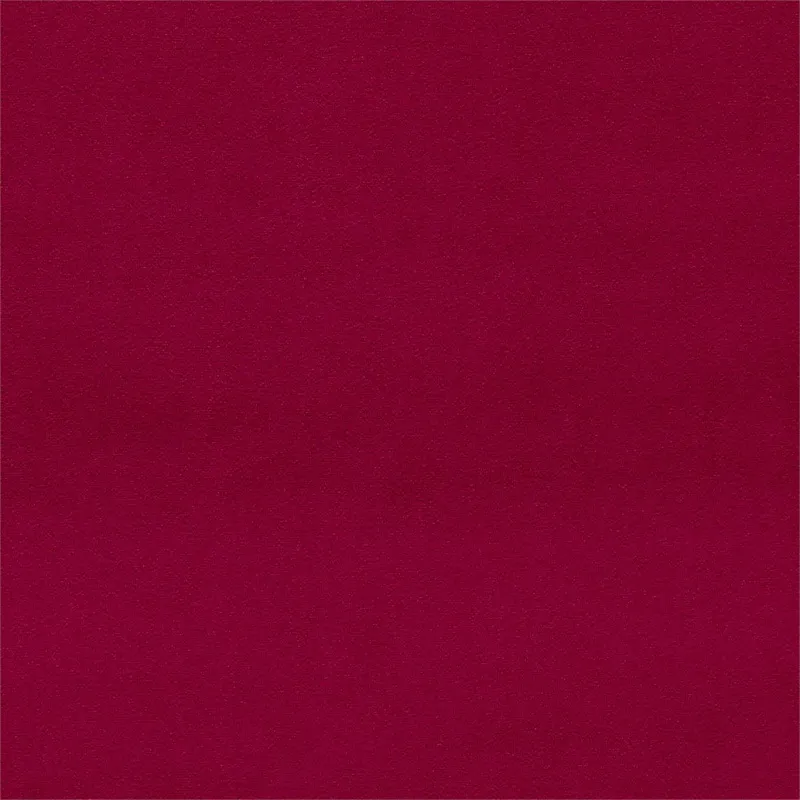 Ткань Sanderson Dorton Velvets 237016