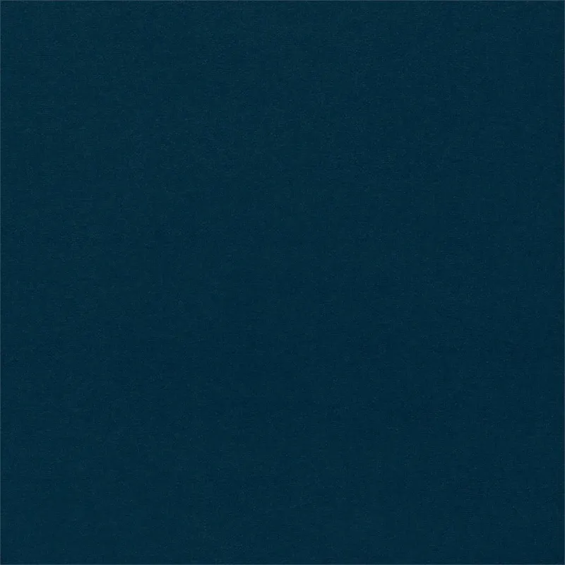 Ткань Sanderson Dorton Velvets 237018