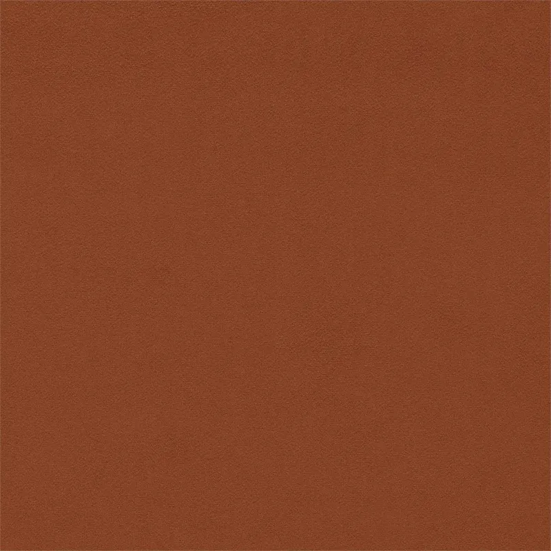 Ткань Sanderson Dorton Velvets 237021