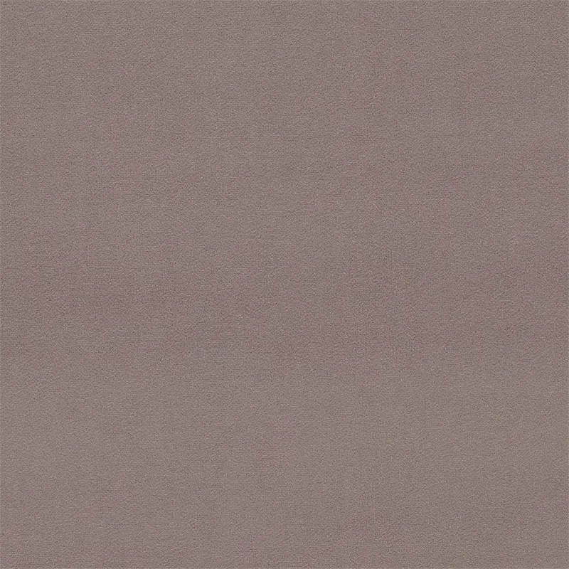 Ткань Sanderson Dorton Velvets 237023