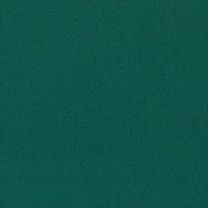 Ткань Sanderson Dorton Velvets 237024