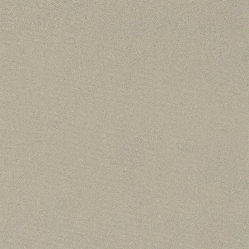 Ткань Sanderson Dorton Velvets 237027