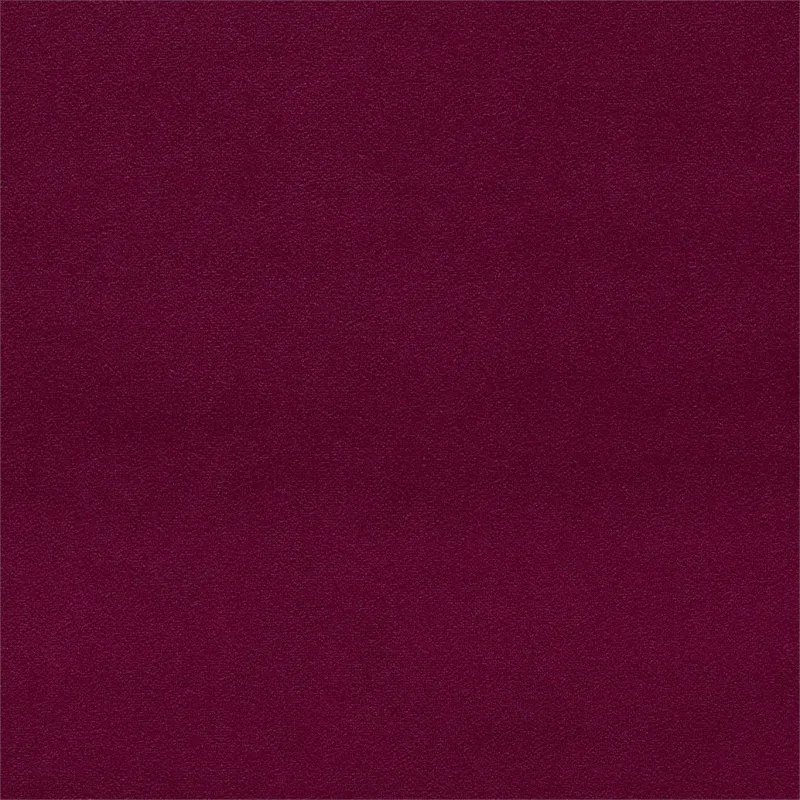 Ткань Sanderson Dorton Velvets 237028