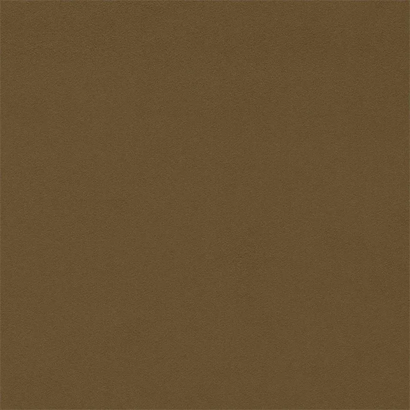 Ткань Sanderson Dorton Velvets 237030