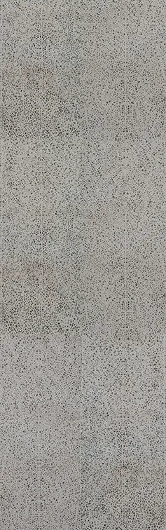 Обои для стен Wall&Deco CODE 2019 WET SYSTEM WET_AN1901