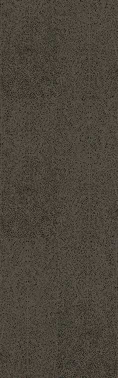 Обои для стен Wall&Deco CODE 2019 WET SYSTEM WET_AN1902