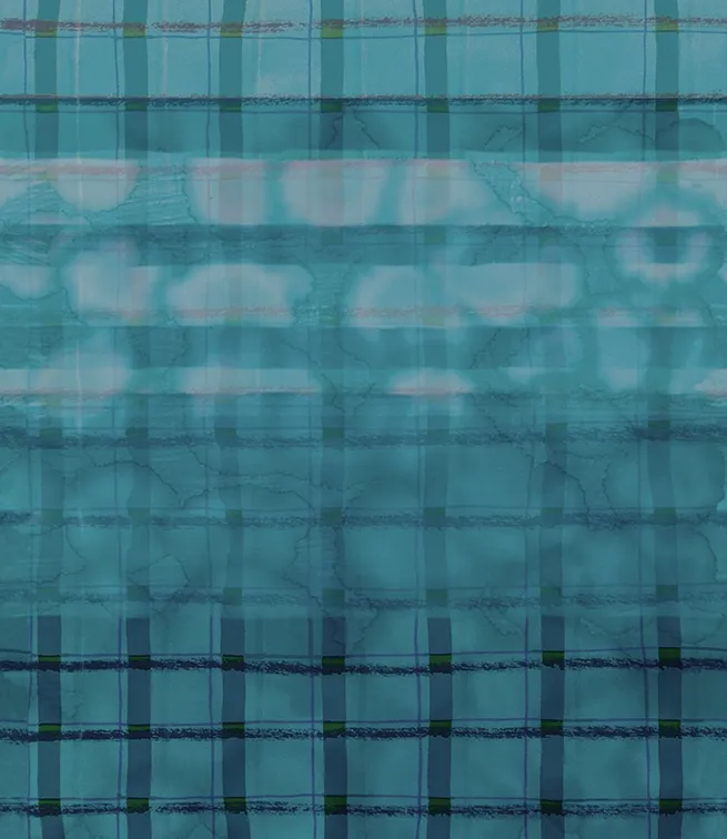 Обои для стен Wall&Deco CODE 2019 WET SYSTEM WET_IT1902