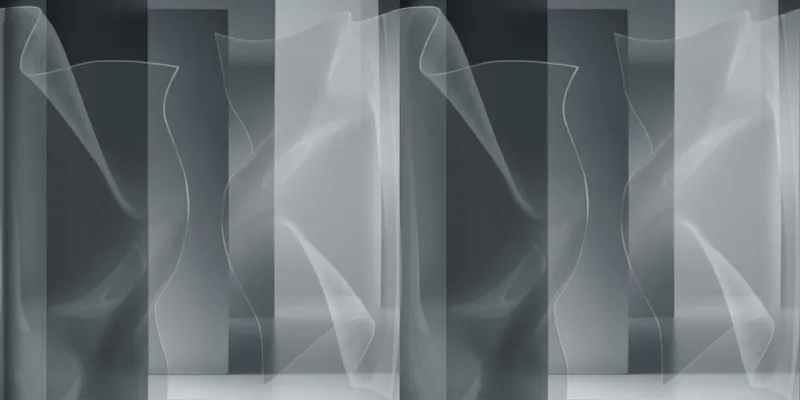 Обои для стен Wall&Deco CODE 2019 WET SYSTEM WET_TT1901