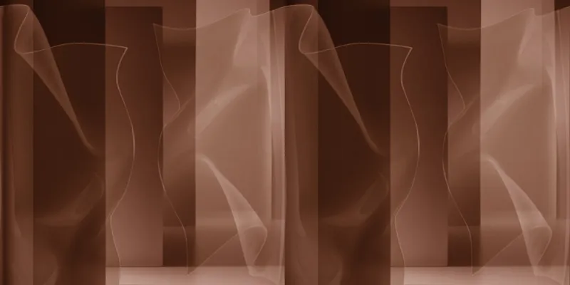 Обои для стен Wall&Deco CODE 2019 WET SYSTEM WET_TT1902