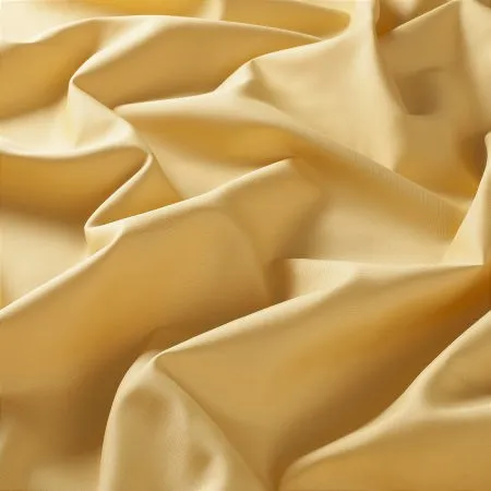 Ткань Gardisette ACTIVE 8-3154-041