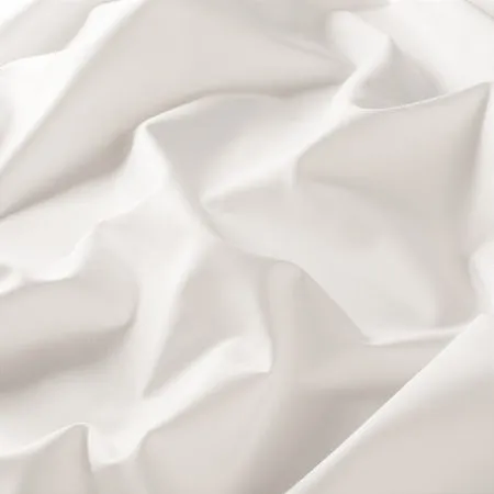 Ткань Gardisette ACTIVE 8-3154-070