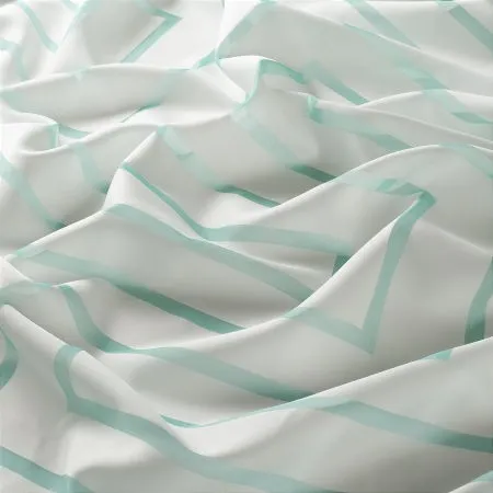 Ткань Gardisette ACTIVE 8-4901-080