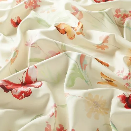 Ткань Gardisette APRIL 8-1861-040