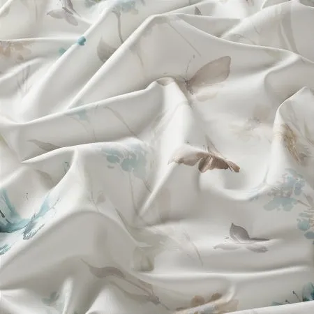 Ткань Gardisette APRIL 8-1861-080