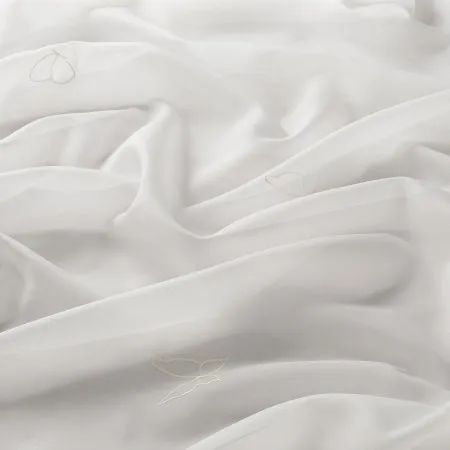 Ткань Gardisette APRIL 8-4896-090