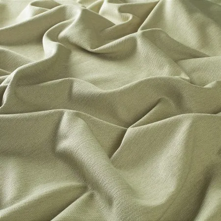 Ткань Gardisette BERGAMO 8-2429-137