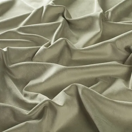 Ткань Gardisette BERGAMO 8-3153-032