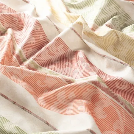 Ткань Gardisette BERGAMO 8-7139-010